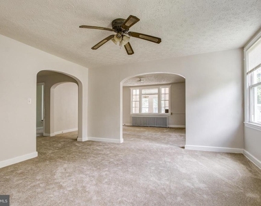 6120 41st Avenue - Photo Thumbnail 10