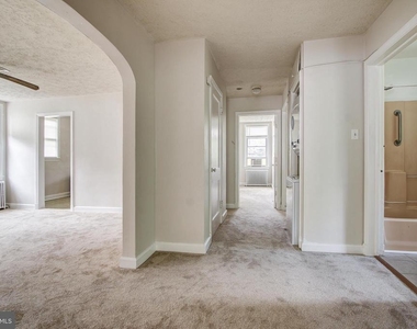 6120 41st Avenue - Photo Thumbnail 8