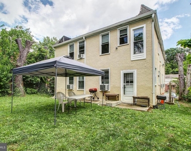 6120 41st Avenue - Photo Thumbnail 30