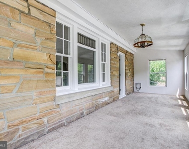 6120 41st Avenue - Photo Thumbnail 16