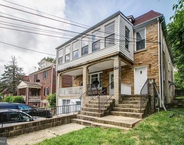 6120 41st Avenue - Photo Thumbnail 2