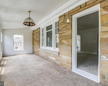 6120 41st Avenue - Photo Thumbnail 17