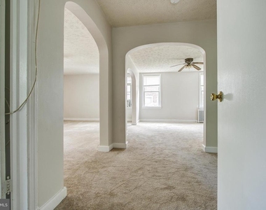 6120 41st Avenue - Photo Thumbnail 5