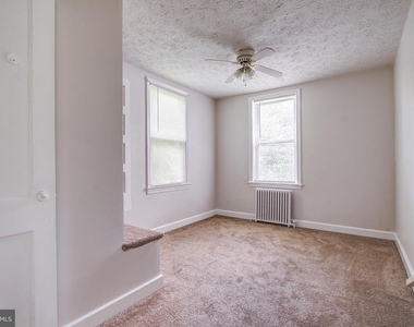 6120 41st Avenue - Photo Thumbnail 6