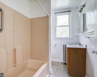 6120 41st Avenue - Photo Thumbnail 29