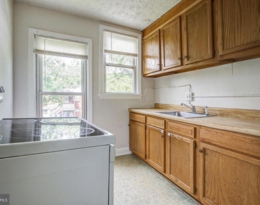 6120 41st Avenue - Photo Thumbnail 20