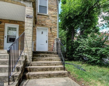 6120 41st Avenue - Photo Thumbnail 1