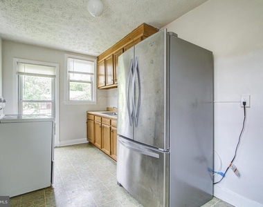 6120 41st Avenue - Photo Thumbnail 19