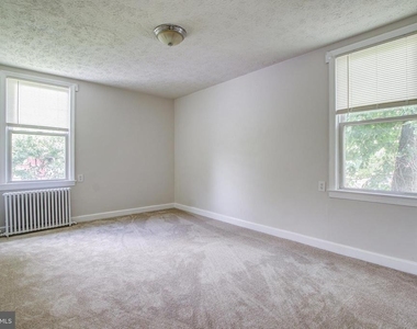 6120 41st Avenue - Photo Thumbnail 26