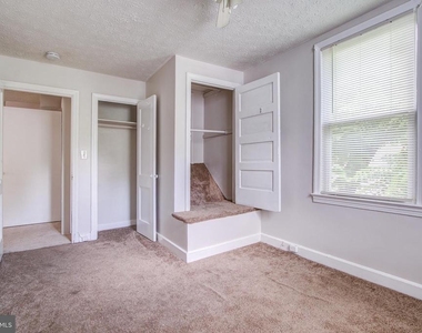 6120 41st Avenue - Photo Thumbnail 7