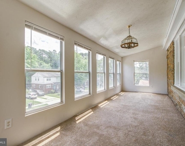 6120 41st Avenue - Photo Thumbnail 15