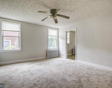 6120 41st Avenue - Photo Thumbnail 9
