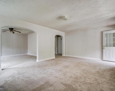 6120 41st Avenue - Photo Thumbnail 13