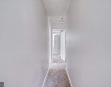 6120 41st Avenue - Photo Thumbnail 23