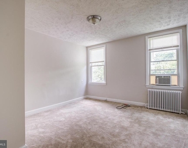 6120 41st Avenue - Photo Thumbnail 24