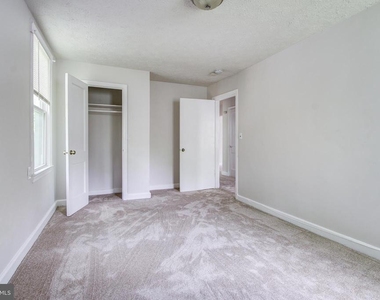 6120 41st Avenue - Photo Thumbnail 27