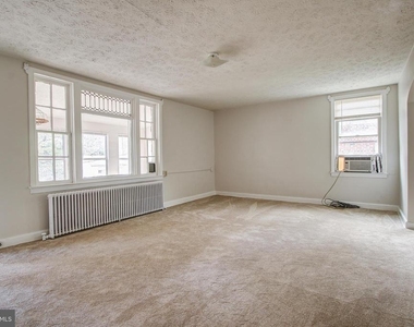 6120 41st Avenue - Photo Thumbnail 12