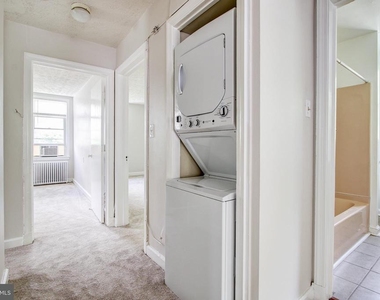 6120 41st Avenue - Photo Thumbnail 28