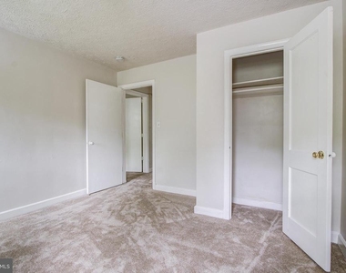 6120 41st Avenue - Photo Thumbnail 25
