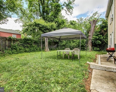 6120 41st Avenue - Photo Thumbnail 31