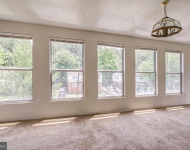 6120 41st Avenue - Photo Thumbnail 14
