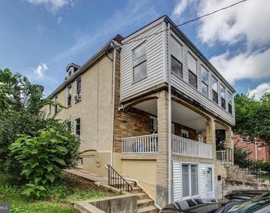 6120 41st Avenue - Photo Thumbnail 3