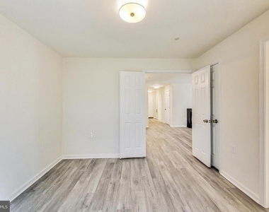 15300 Diamond Cove Terrace - Photo Thumbnail 20