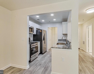 15300 Diamond Cove Terrace - Photo Thumbnail 10