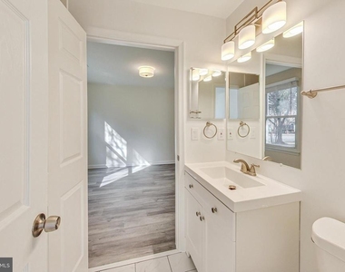 15300 Diamond Cove Terrace - Photo Thumbnail 22