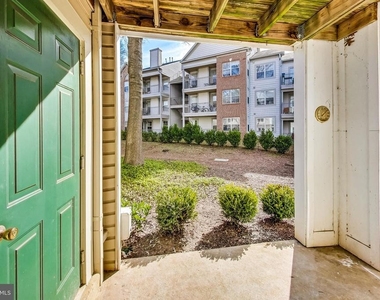 15300 Diamond Cove Terrace - Photo Thumbnail 26