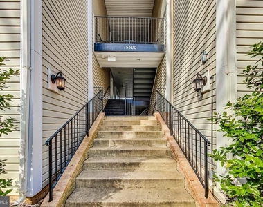15300 Diamond Cove Terrace - Photo Thumbnail 1