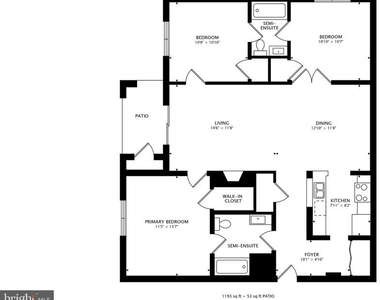 15300 Diamond Cove Terrace - Photo Thumbnail 27