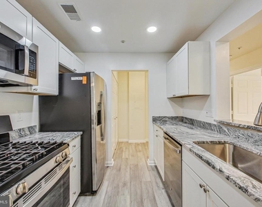 15300 Diamond Cove Terrace - Photo Thumbnail 11
