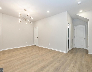 26050 Ridge Road - Photo Thumbnail 48