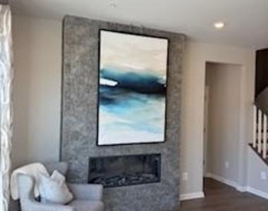 26050 Ridge Road - Photo Thumbnail 28