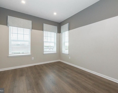 26050 Ridge Road - Photo Thumbnail 36