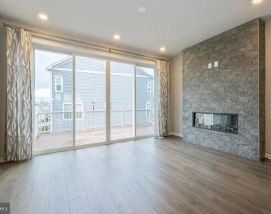 26050 Ridge Road - Photo Thumbnail 7