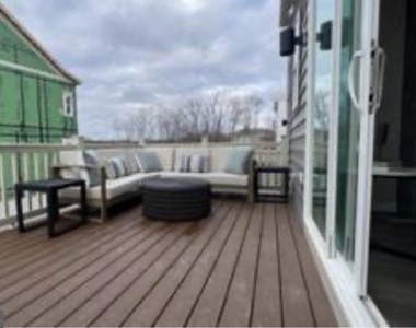 26050 Ridge Road - Photo Thumbnail 18