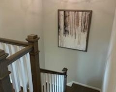 26050 Ridge Road - Photo Thumbnail 27