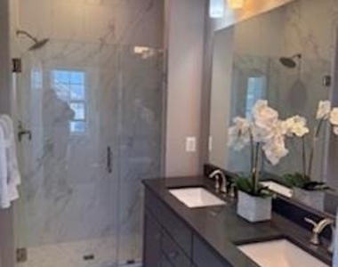 26050 Ridge Road - Photo Thumbnail 21