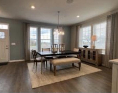 26050 Ridge Road - Photo Thumbnail 13