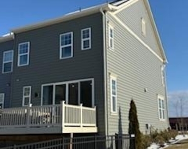26050 Ridge Road - Photo Thumbnail 11