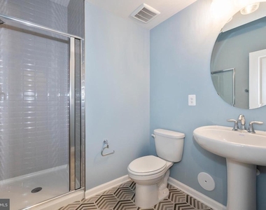 26050 Ridge Road - Photo Thumbnail 50