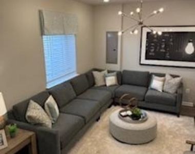 26050 Ridge Road - Photo Thumbnail 31