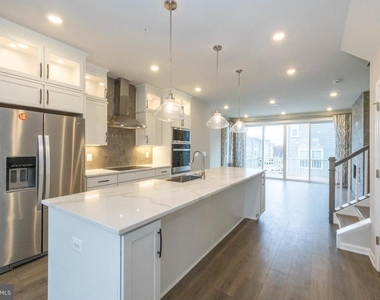 26050 Ridge Road - Photo Thumbnail 5