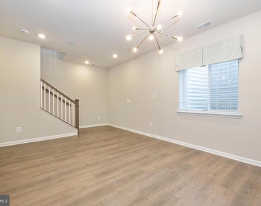 26050 Ridge Road - Photo Thumbnail 49