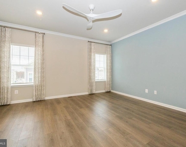 26050 Ridge Road - Photo Thumbnail 43