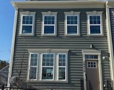 26050 Ridge Road - Photo Thumbnail 10