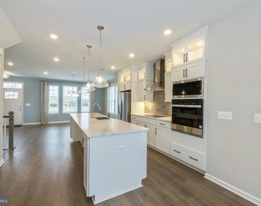 26050 Ridge Road - Photo Thumbnail 33