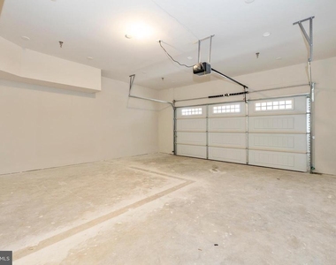 26050 Ridge Road - Photo Thumbnail 51